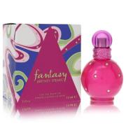 Fantasy by Britney Spears - Eau De Parfum Spray 1 oz 30 ml for Women