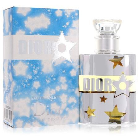 Dior Star for Women by Christian Dior