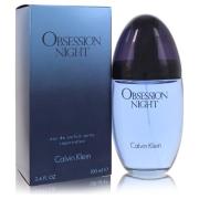 Obsession Night for Women by Calvin Klein