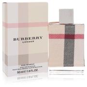 Burberry London (New) by Burberry - Eau De Parfum Spray 1.7 oz 50 ml for Women