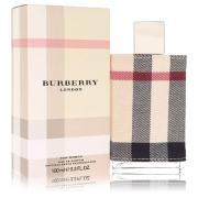 Burberry London by Burberry - Eau De Parfum Spray 3.3 oz 100 ml for Women