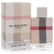 Burberry London (New) by Burberry - Eau De Parfum Spray 1 oz 30 ml for Women
