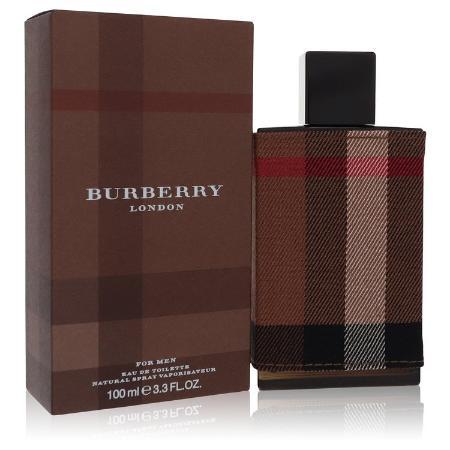 Burberry London (New) for Men by Burberry