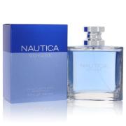 Nautica Voyage for Men by Nautica