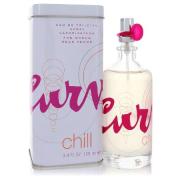 Curve Chill for Women by Liz Claiborne