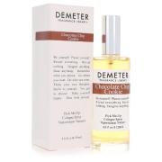 Demeter Chocolate Chip Cookie for Women by Demeter