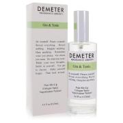 Demeter Gin & Tonic for Men by Demeter