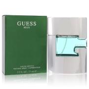 Guess (New) for Men by Guess