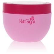 Pink Sugar by Aquolina - Body Mousse 8.5 oz 251 ml for Women