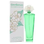 Gardenia Elizabeth Taylor for Women by Elizabeth Taylor