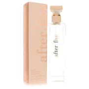 5TH AVENUE After Five by Elizabeth Arden - Eau De Parfum Spray 4.2 oz 125 ml for Women