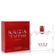 Krizia Time for Women by Krizia