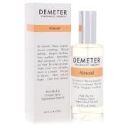 Demeter Almond for Women by Demeter