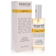 Demeter Angel Food for Women by Demeter