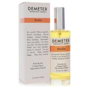 Demeter Bonfire for Women by Demeter