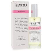 Demeter Bubble Gum for Women by Demeter