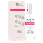 Demeter Bulgarian Rose for Women by Demeter