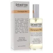 Demeter Champagne Brut for Women by Demeter