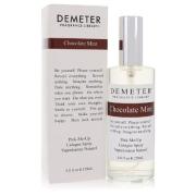 Demeter Chocolate Mint for Women by Demeter