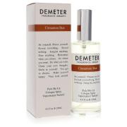 Demeter Cinnamon Bun for Women by Demeter