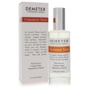 Demeter Cinnamon Toast for Women by Demeter