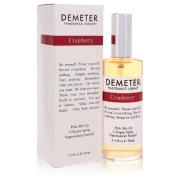 Demeter Cranberry for Women by Demeter