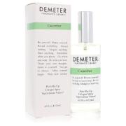 Demeter Cucumber for Women by Demeter