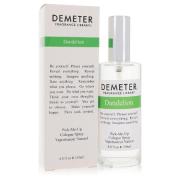 Demeter Dandelion for Women by Demeter