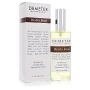 Demeter Devil's Food for Women by Demeter