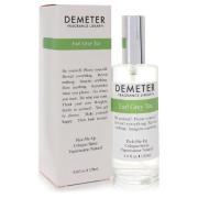 Demeter Earl Grey Tea for Women by Demeter