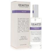 Demeter Fig Leaf for Women by Demeter