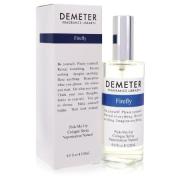 Demeter Firefly for Women by Demeter