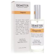 Demeter Gingerale for Women by Demeter