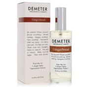 Demeter Gingerbread for Women by Demeter