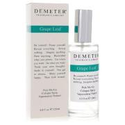 Demeter Grape Leaf for Women by Demeter