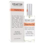 Demeter Grapefruit Tea for Women by Demeter