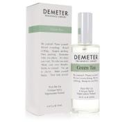 Demeter Green Tea for Women by Demeter