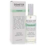 Demeter Greenhouse for Women by Demeter