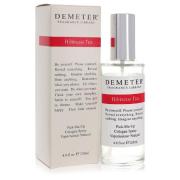 Demeter Hibiscus Tea for Women by Demeter