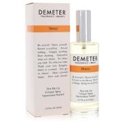 Demeter Honey for Women by Demeter