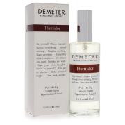 Demeter Humidor for Women by Demeter