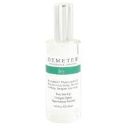 Demeter Ivy for Women by Demeter