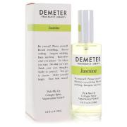 Demeter Jasmine for Women by Demeter