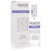 Demeter Lavender for Women by Demeter