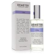 Demeter Lilac for Women by Demeter