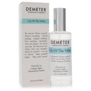 Demeter Lily of The Valley for Women by Demeter