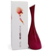 Kenzo Amour by Kenzo - Eau De Parfum Spray 1.7 oz 50 ml for Women