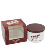 TABAC by Maurer & Wirtz - Shaving Soap with Bowl 4.4 oz 130 ml for Men