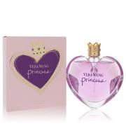 Princess for Women by Vera Wang