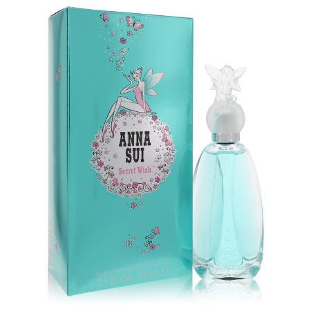 Secret Wish for Women by Anna Sui